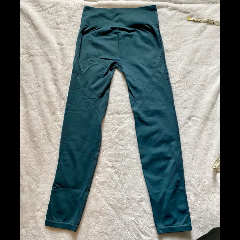 Fabletics High-Waisted Leggings